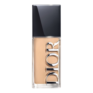 Dior Forever Skin Glow Foundation