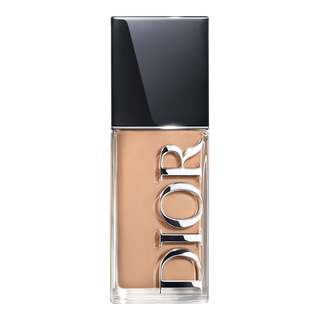 Dior Forever Skin Glow Foundation