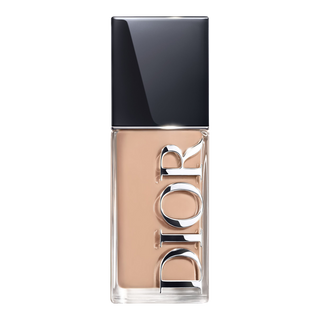 Dior Forever Skin Glow Foundation