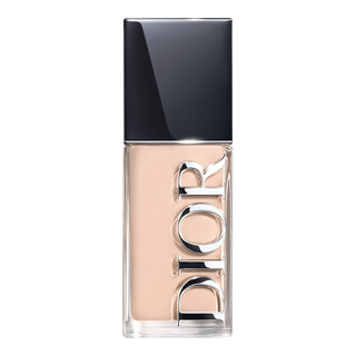 Dior Forever Skin Glow Foundation