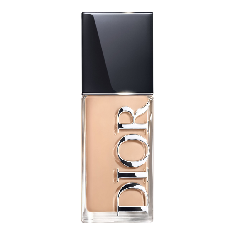 Dior フォンダシオン ドゥール リキッドファンデーション 30ml Dior - 3C Forever Skin Glow Foundation | Ulta Beauty