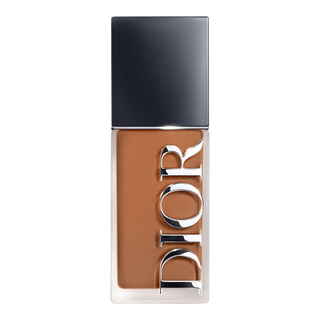Dior Forever Skin Wear Blurring Natural Matte Foundation