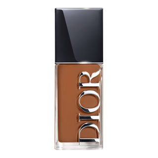 Dior Forever Skin Glow Foundation