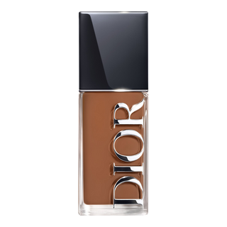 Dior Forever Skin Glow Foundation