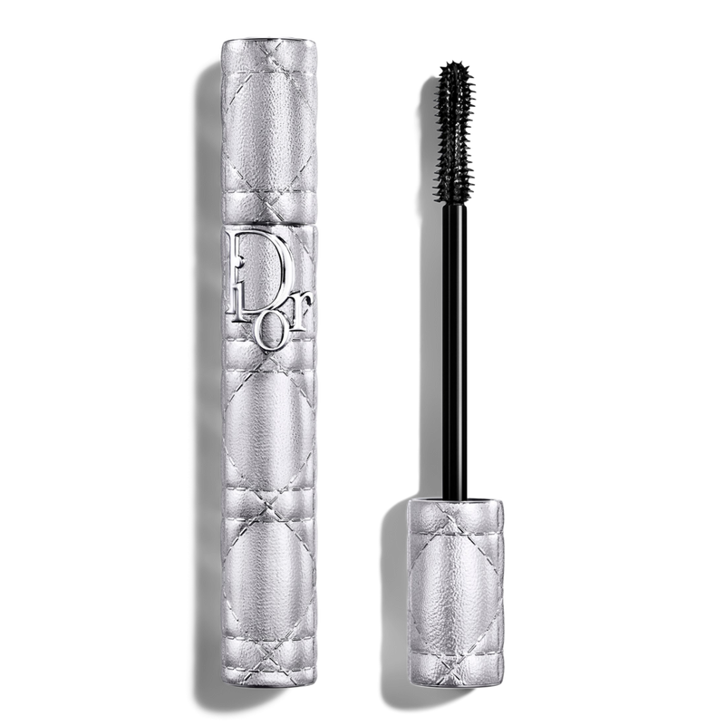 日本未発売❗人気❗LANCÔME ディフィニシル & L'OREAL パノラマ Lancôme - Black Définicils Lengthening and Defining Waterproof