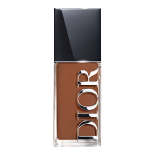 Dior Forever Skin Glow Foundation
