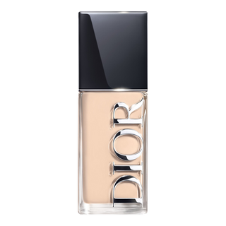 Dior Forever Skin Glow Foundation