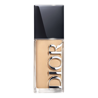 Dior Forever Skin Glow Foundation