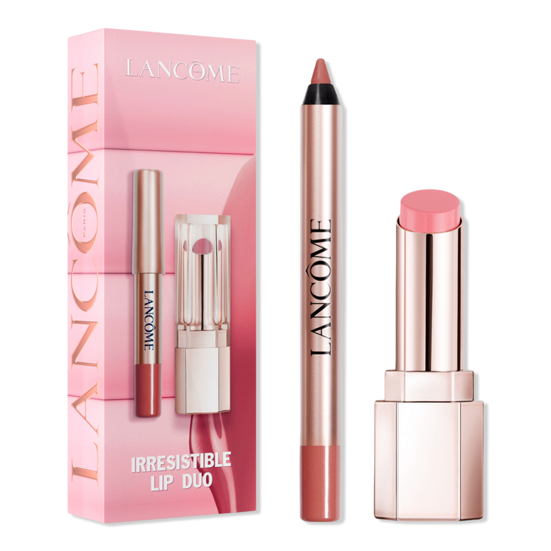hipericin c lip balm Herpecin L Protectant SPF 30 0.10 oz (Pack of 6) : Beauty & Personal Care hipericin c lip balm Robinson's