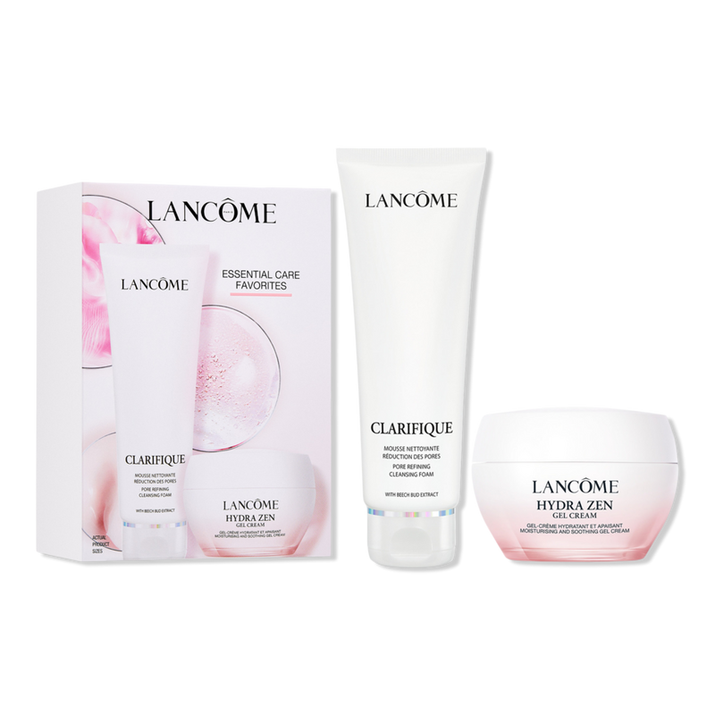 Lancôme - Rénergie H.P.N. 300-Peptide Cream SPF 25 and Lift Multi