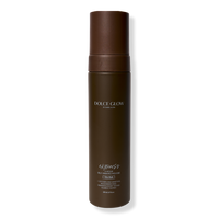 Express Self-Tanning Mousse