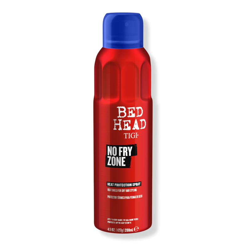 L'anza - Keratin Healing Oil Bounce Up Spray | Ulta Beauty