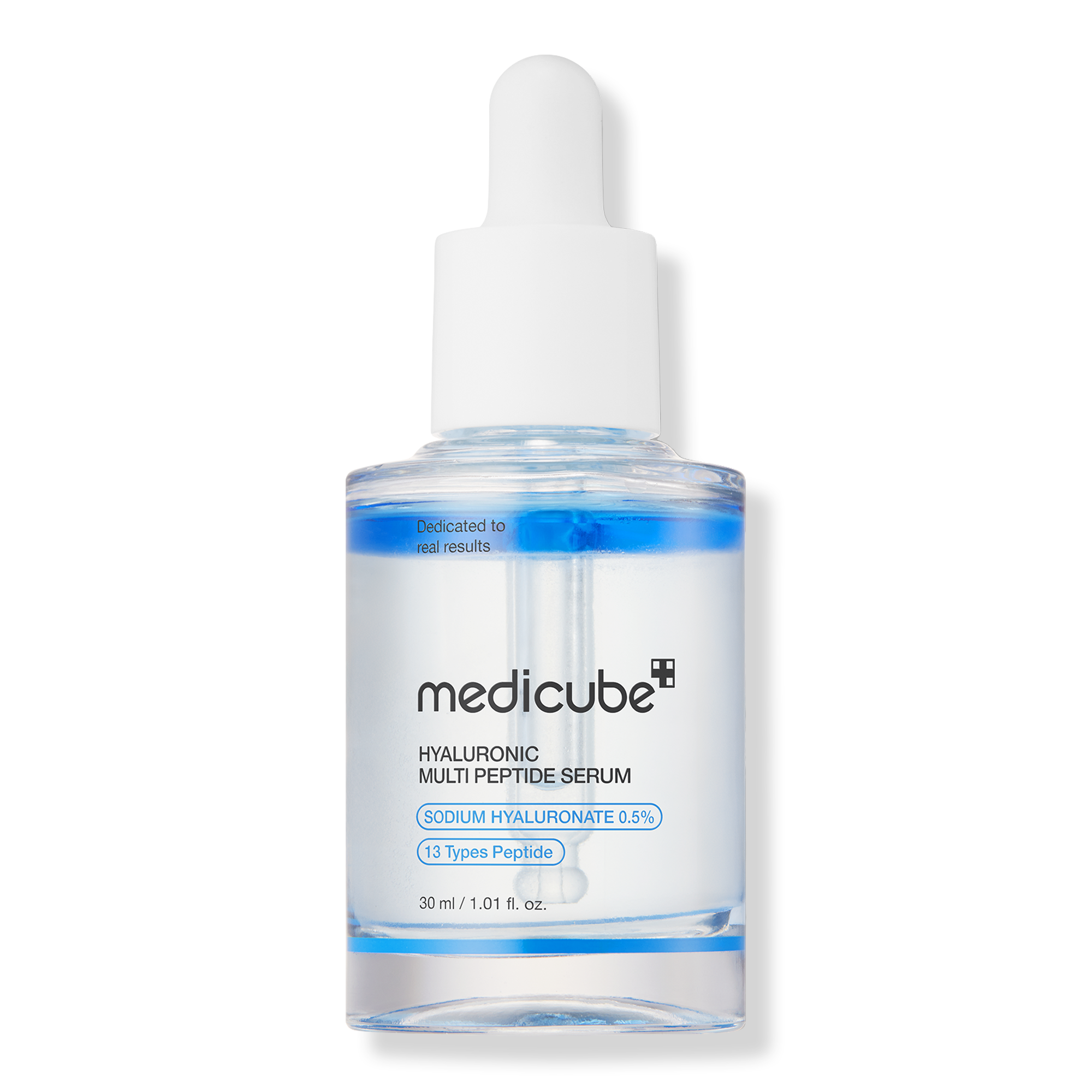 medicube product