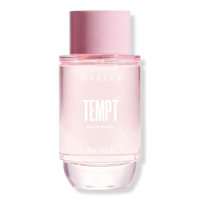 TEMPT