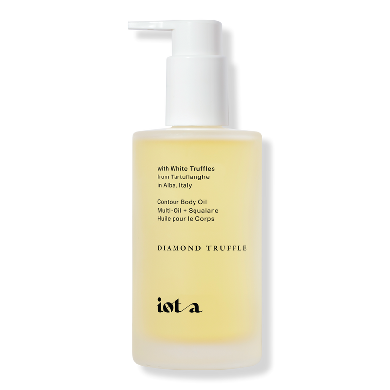 Alpha Skincare - 12 oz Renewal Body Lotion 12% Glycolic AHA | Ulta