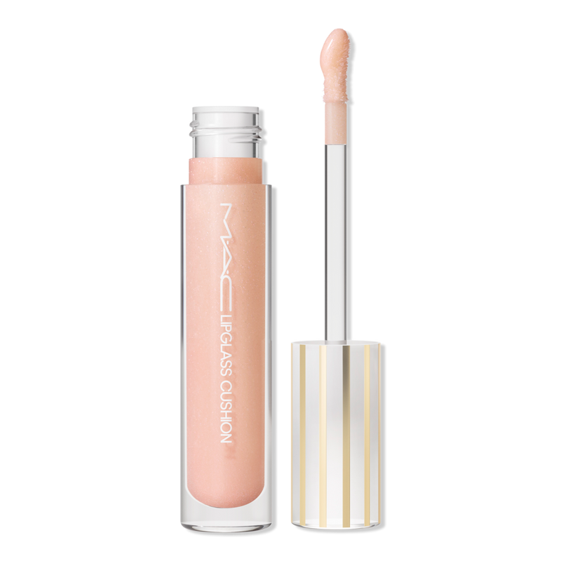 c thru lip gloss melanotan Suppliers, Get melanotan Supply from ECHEMI Page 3 main image 1