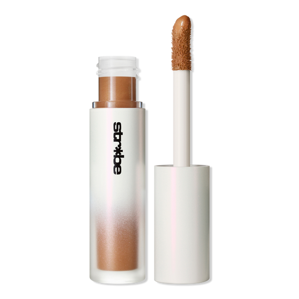 CC+ Cream with SPF 50+