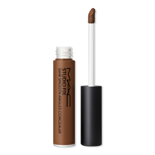 MAC Cosmetics Studio Fix 36HR Smooth Angles Hydrating Concealer