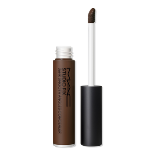MAC Cosmetics Studio Fix 36HR Smooth Angles Hydrating Concealer