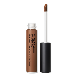 MAC Cosmetics Studio Fix 36HR Smooth Angles Hydrating Concealer