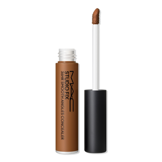 MAC Cosmetics Studio Fix 36HR Smooth Angles Hydrating Concealer