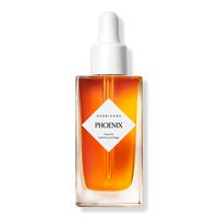 PHOENIX Rosehip + Sea Buckthorn Deep Renewal Facial Oil