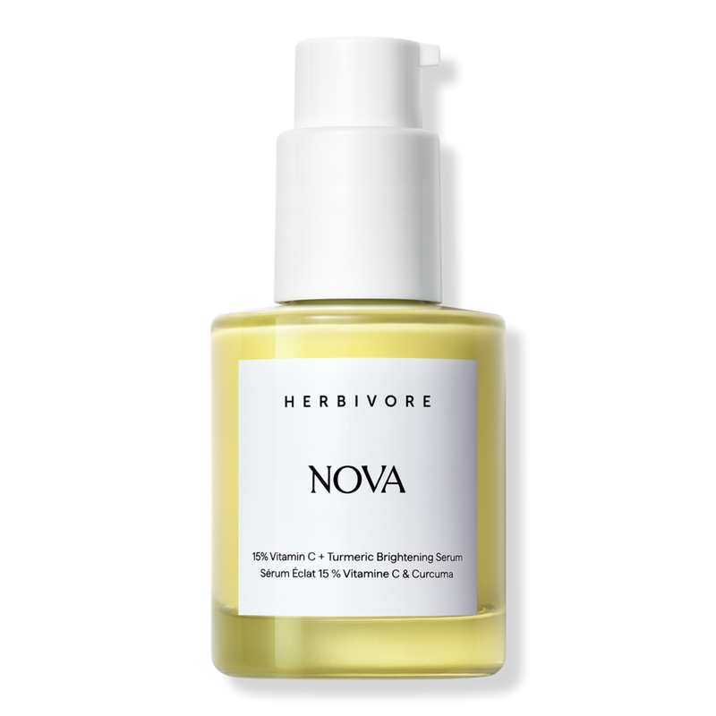 Earth Harbor - Horizon Ceramide Recovery Serum | Ulta Beauty