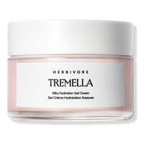 TREMELLA Silky Hydration Gel Cream