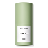EMERALD Deodorant