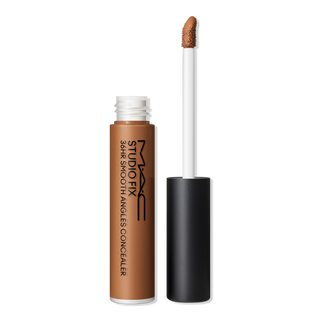 MAC Cosmetics Studio Fix 36HR Smooth Angles Hydrating Concealer