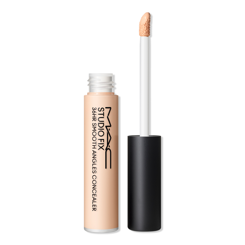 MAC Studio Fix 36HR Smooth Angles Hydrating Concealer