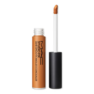 MAC Cosmetics Studio Fix 36HR Smooth Angles Hydrating Concealer