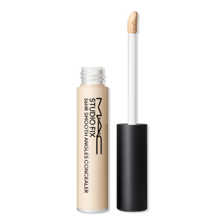 MAC Cosmetics Studio Fix 36HR Smooth Angles Hydrating Concealer