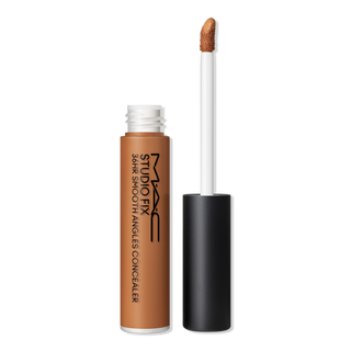 MAC Cosmetics Studio Fix 36HR Smooth Angles Hydrating Concealer
