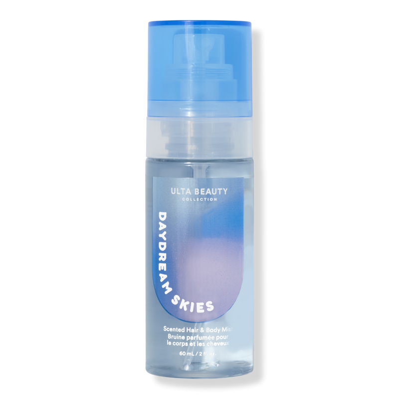 Ombre Leather Parfum
