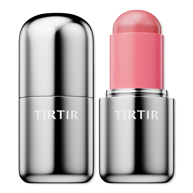 TIRTIR Mood Glider Lip and Blush Stick