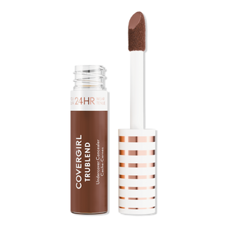 CoverGirl TruBlend Undercover Concealer