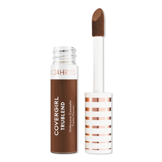 CoverGirl TruBlend Undercover Concealer