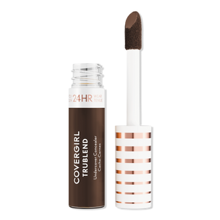 CoverGirl TruBlend Undercover Concealer