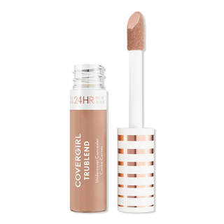 CoverGirl TruBlend Undercover Concealer