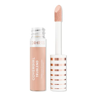CoverGirl TruBlend Undercover Concealer