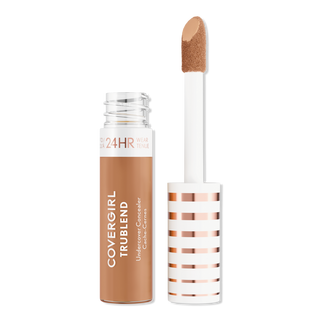 CoverGirl TruBlend Undercover Concealer