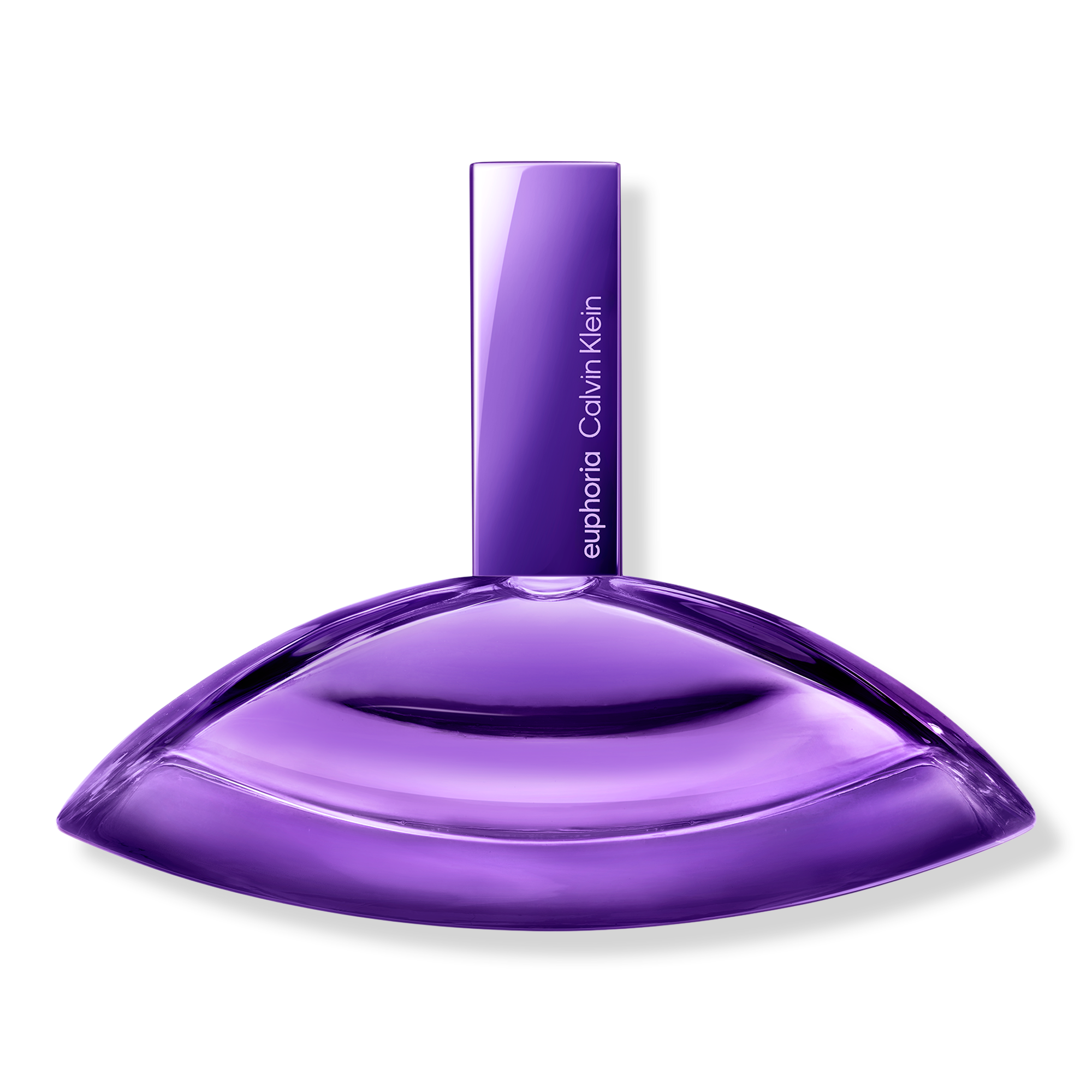 Euphoria Bold Intense