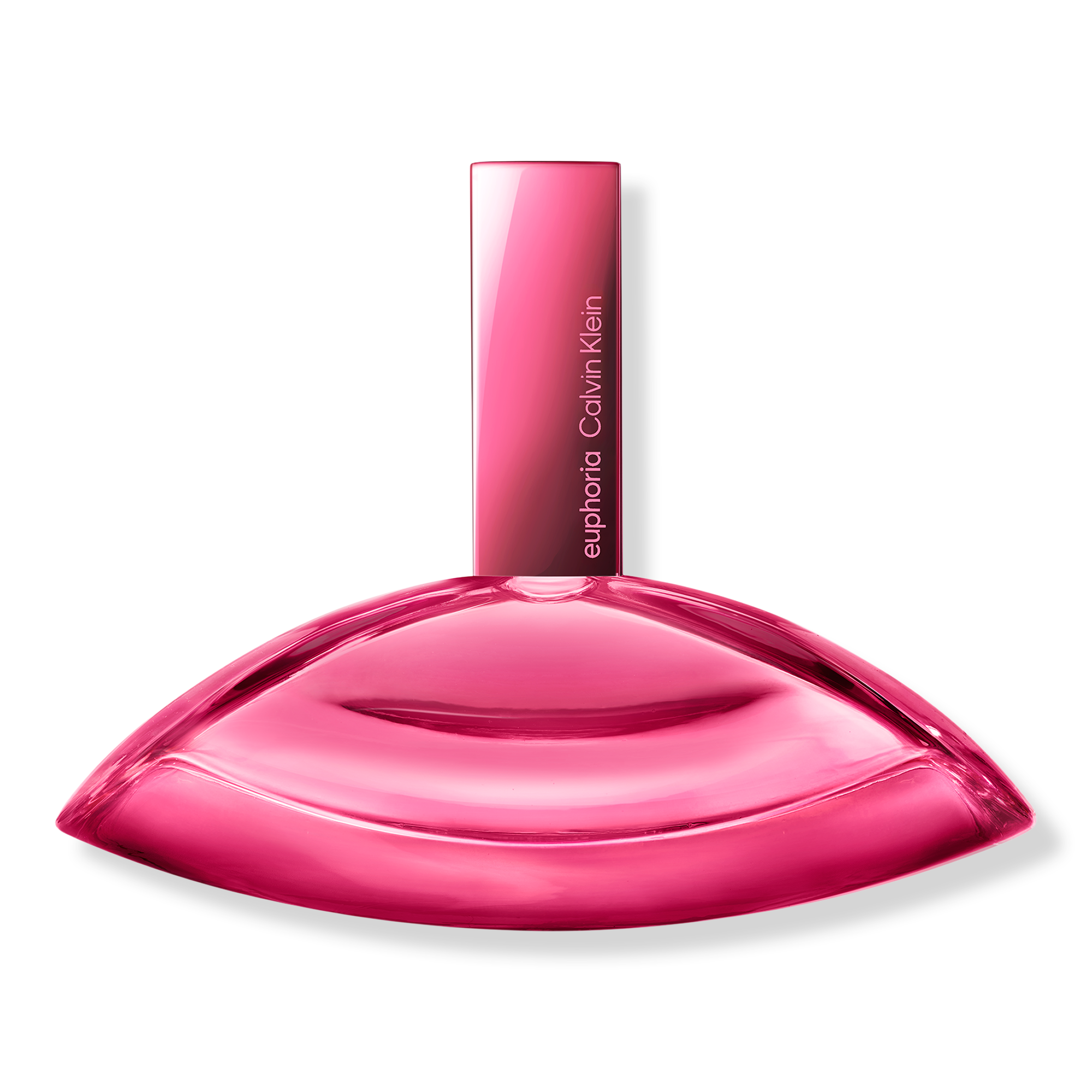 Euphoria Magnetic Intense