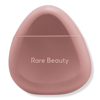 Find Comfort Hydrating Hand Cream