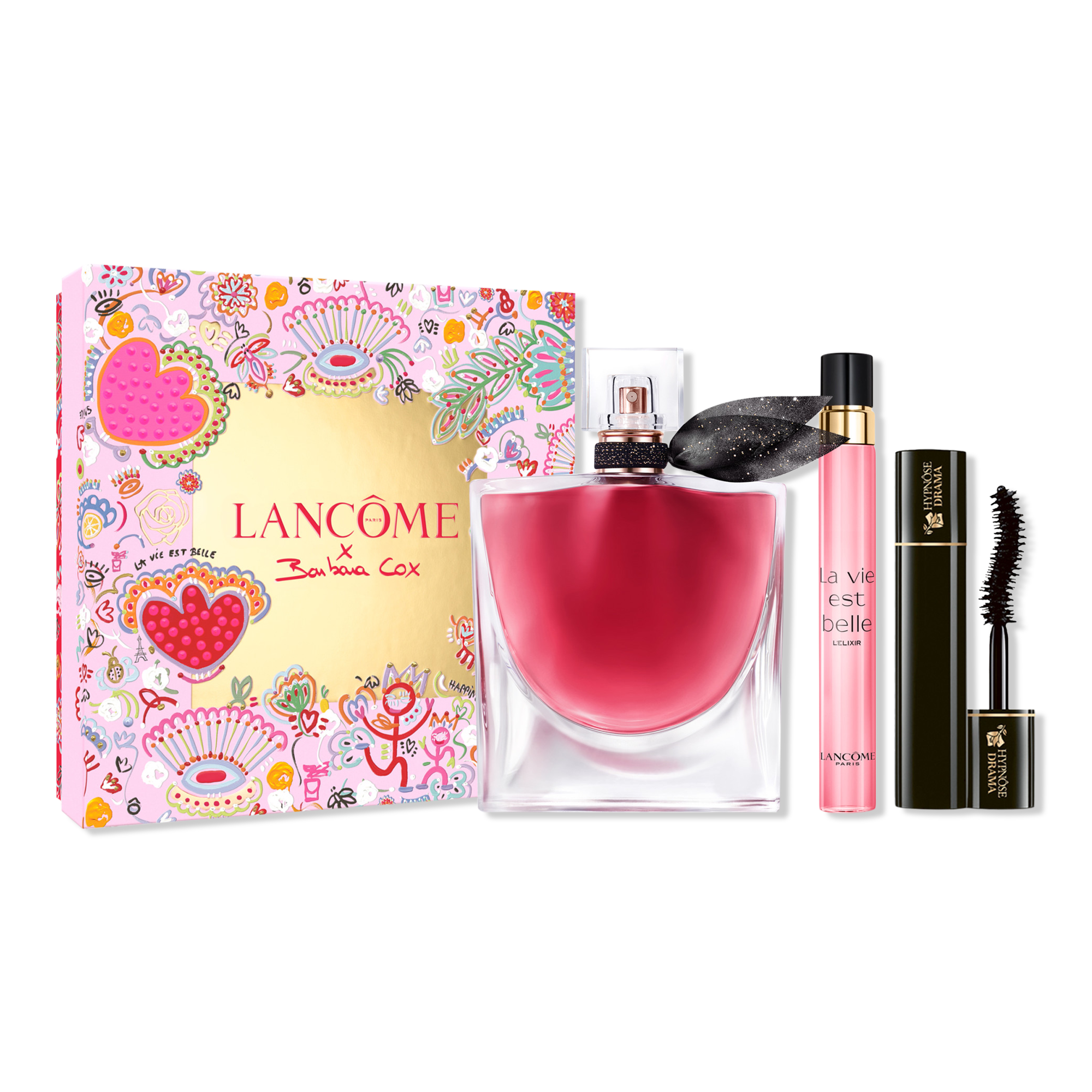 La Vie Est Belle L' Mother's Day