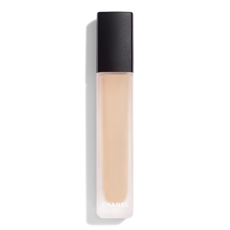 CHANEL ULTRA LE TEINT LE CORRECTEUR Ultrawear All-Day Comfort Flawless