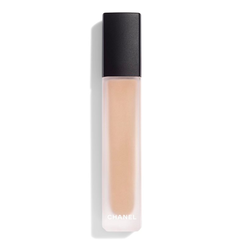 CHANEL - BR32 ULTRA LE TEINT LE CORRECTEUR Ultrawear All-Day