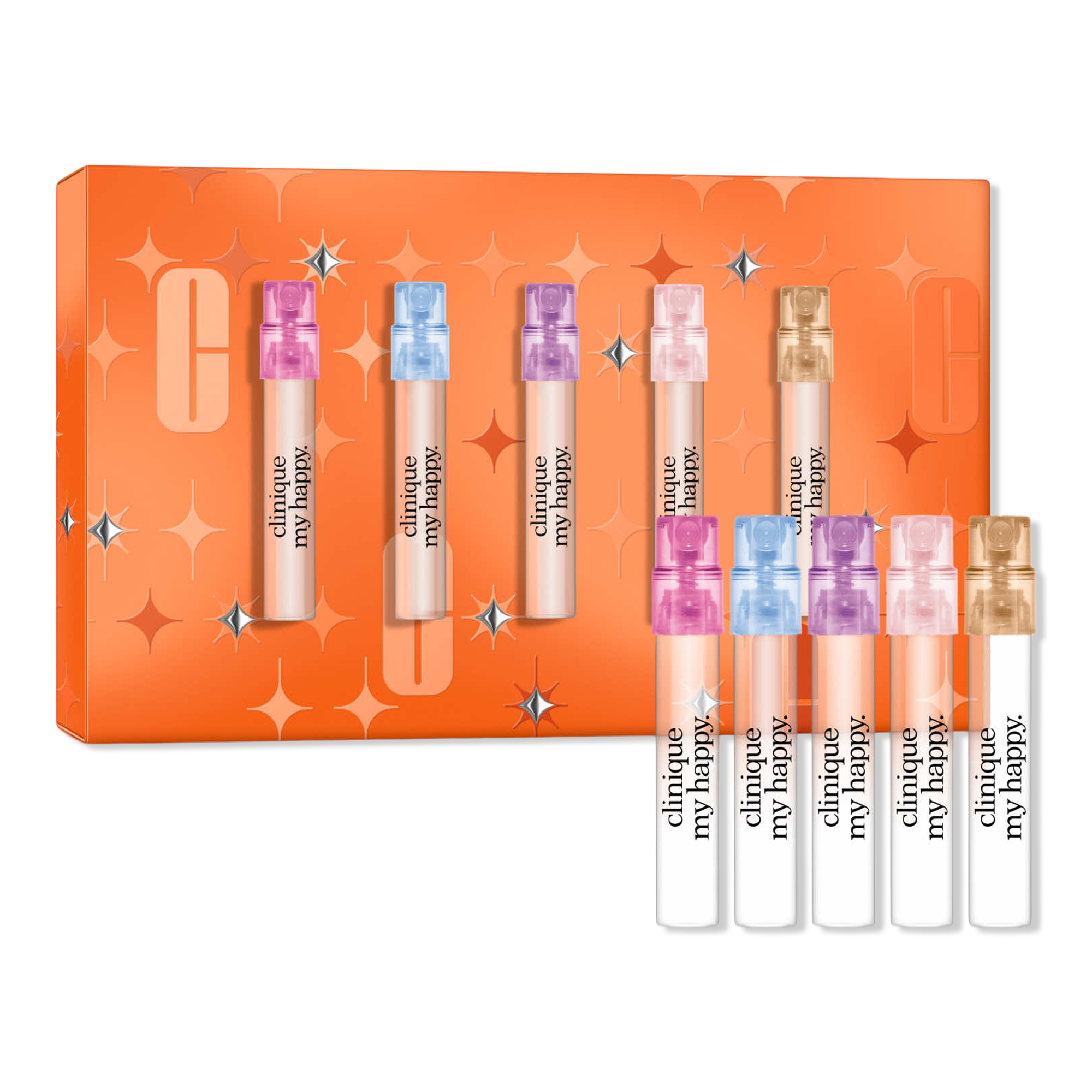 Find Your Happy Mini