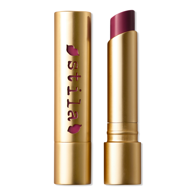 Star Balm Lip Balm - Cheeky Churro